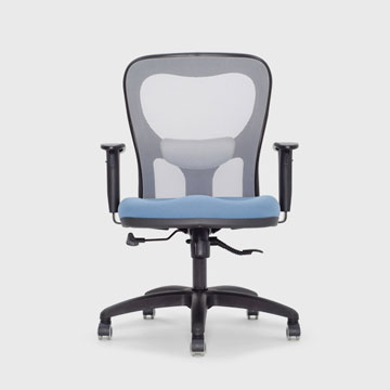 Vahume - EXECUTIVE MEDIUM SEATING